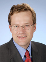 Dr. Klaus Hallatschek