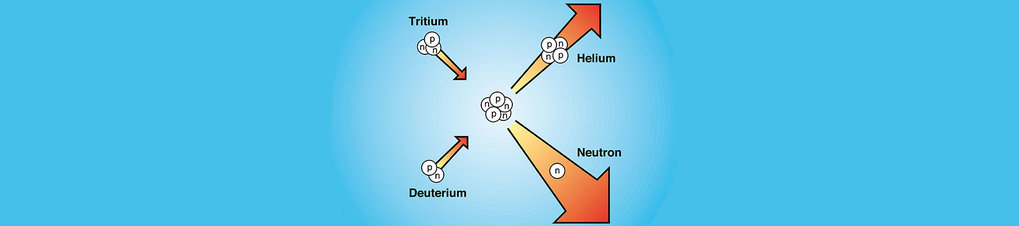 Fusion basics