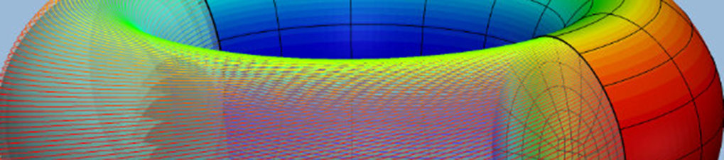 AUGLIKE_magneticfield_wide_zoom_blue_600x200