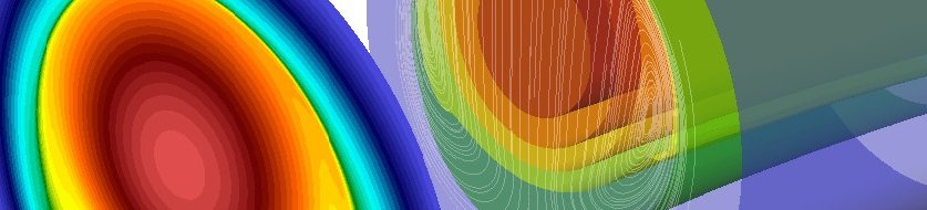 Magnetohydrodynamics