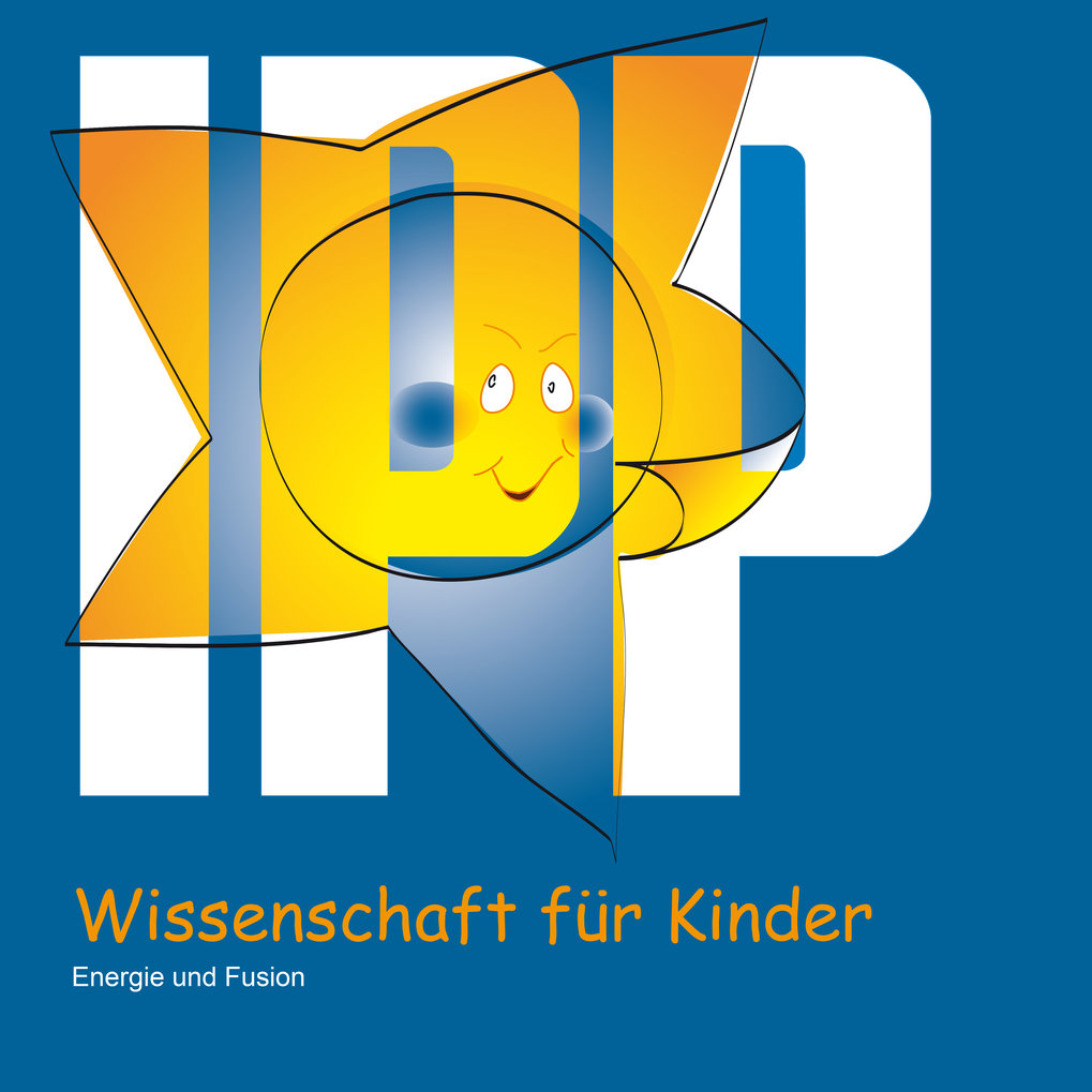 Wissenschaft für Kinder